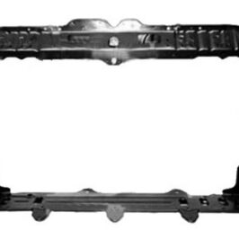 OSSATURA ANTERIORE PER HYUNDAI iX20 01/2010> [OE 641011K000]