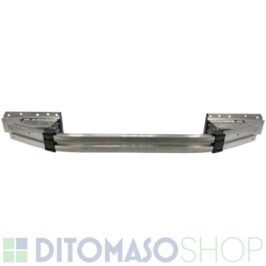 RINFORZO PARAURTI ANTERIORE IN ALLUMINIO PER HONDA CR-V 01/2023> OE 711303A0A00
