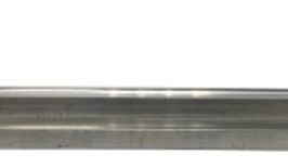 RINFORZO PARAURTI ANTERIORE IN ALLUMINIO PER HONDA CR-V 01/2023> OE 711303A0A00