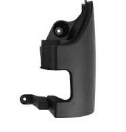 MODANATURA SOTTOFARO POSTERIORE DX PER RENAULT KANGOO 09/2007> 2porte 180&deg; [OE 8200642141]