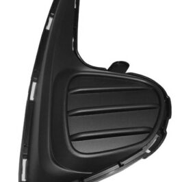 GRIGLIA DX PARAURTI ANTERIORE PER TOYOTA YARIS 04/2017> OE 814810D330