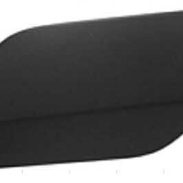 TAPPO FORO LAVAFARO SX PER BMW SERIE 5 G30-G32 01/2016> M-TECH [OE 51118069077]