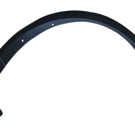 GIROPARAFANGO ANTERIORE DX C/PDC PER FORD KUGA 09/2016> OE 2064457