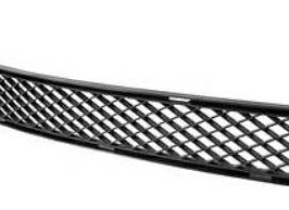 GRIGLIA PARAURTI ANTERIORE PER MERCEDES CLASSE M W164 01/2006>08/2008 OE A1648850223