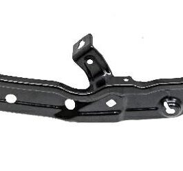 SEDE FARO SX PER SKODA SCALA 02/2019> SKODA KAMIQ 02/2019> OE 657805931A