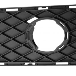 GRIGLIA FENDINEBBIA SX PER MERCEDES GLK X204 07/2008>04/2012 [OE A2048853723]