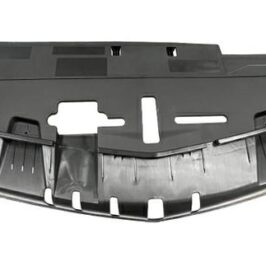SUPPORTO SUP P/TI ANT OPEL ASTRA L 10/21>