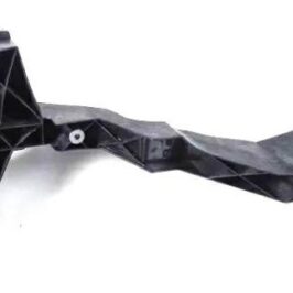 SEDE FARO SX PER AUDI Q7 10/2015> OE 4M0805607