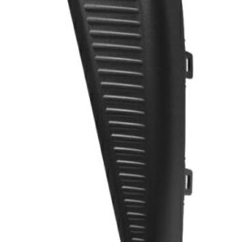 GRIGLIA SX PARAURTI ANTERIORE PER TOYOTA PRIUS 01/2019> OE 5271347040