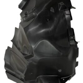 PARASASSI ANTERIORE SX ANTERIORE PER LAND ROVER DISCOVERY SPORT 05/2019> OE LR127164