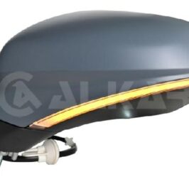 RET.SX EL.TER.PRIM.ABB.FORMENTORC/LUCCIOLA+MEMORIA+CORTESIA 13 PIN