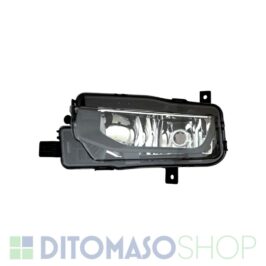 FENDINEBBIA SX H11 PER VW TRANSPORTER T6 01/2015> [OE 7E0 941 661]