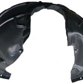 PARASASSI ANTERIORE DX PER OPEL ASTRA K 09/2015> [OE 39074932]