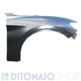 PARAFANGO ANTERIORE DX PER ALFA ROMEO STELVIO 01/2017> OE 50553244