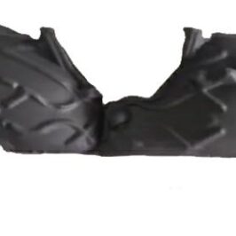 PARASASSI ANTERIORE SX PER PORSCHE CAYENNE 01/2017> OE 9Y0810971D