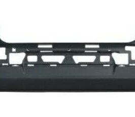 PARAURTI POSTERIORE PRIMED PER RENAULT MEGANE 4 PORTE 09/2002> OE 7701475171