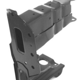 STAFFA RINFORZO PARAURTI ANTERIORE DX PER MERCEDES CLK W209 03/2003> OE A2096201395