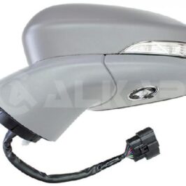 RET.SX EL.T.PR.ABB.MONDEO 2019>C/LUCCIOLA+LUCE DI CORTESIA 9 PIN