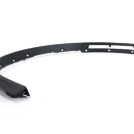 GIROPARAFANGO ANTERIORE DX PER BMW X5 F15 01/2014> CERCHIO 20'' [OE 51777303392]