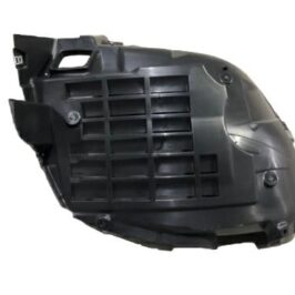 PARASASSI ANTERIORE SX PARTE ANTERIORE PER LAND ROVER DISCOVERY 10/2016> [OE LR082850]