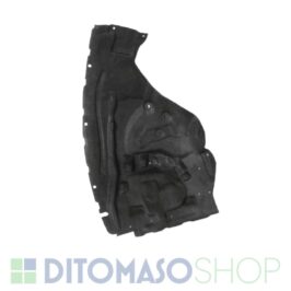 PARASASSI ANTERIORE DX POSTERIORE PER ALFA ROMEO STELVIO 01/2017> OE 50551162