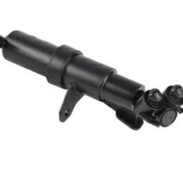 POMPA LAVAFARO DX PER SKODA OCTAVIA 10/2008>02/2013> OE 1Z0955966A