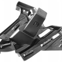 SUPPORTO GRIGLIA DX PER SKODA OCTAVIA 01/2020> OE 5E3807724