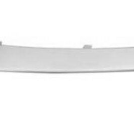 MODANATURA GRIGLIA SX PARAURTI ANTERIORE PER BMW SERIE 5 F10/F11 06/2013> [OE 51117331765]