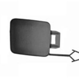 COPRIGANCIO C/PRIMER PARAURTI ANTERIORE PER VW POLO 01/2018> [OE 2G0807241GRU]