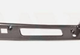 STAFFA PARAFANGO ANTERIORE SX RENAUT KADJAR 1/2015>