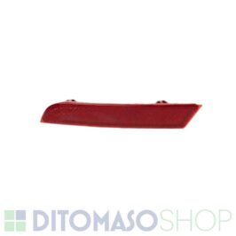 CATADIOTTRO POSTERIORE SINISTRO PER FIAT GRANDE PANDA 01/2025> OE 9858790780