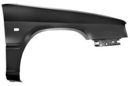 PARAFANGO ANTERIORE DX PER CITROEN ZX 01/1994>10/1997 [OE 784042]