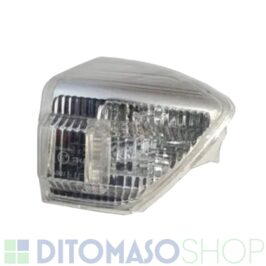FANALINO RETROVISORE DESTRO PER FORD KUGA 01/2008> GALAXY 01/2006> C-MAX 2010> OE 1405020