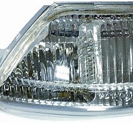 FANALINO RETROVISORE DX PER FORD KUGA 01/2008> GALAXY 01/2006> C-MAX2010>