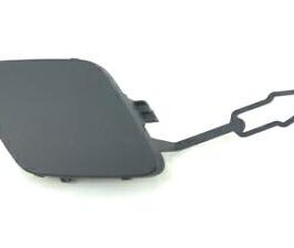 COPRIGANCIO ANTERIORE PER PEUGEOT 208 01/2019> OE 982321021T