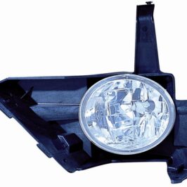 FENDINEBBIA SX HB4 PER HONDA CRV 03/2004>12/2006 [OE 33951S9AJ01]