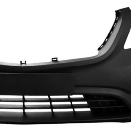 P/TI ANT PRIM C/FEND MERC E-VITO W447 04/19> C/PRED RIC ELETT