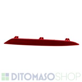 CATADIOTTRO POSTERIORE DESTRO PER BMW SERIE 1 F40 M-TECH M135 07/2019> OE 63148077174
