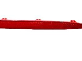 CATADIOTTRO POSTERIORE DX PER BMW SERIE 1 F40 M-TECH M135 07/2019> OE 63148077174