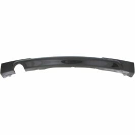SPOILER PARAURTI POSTERIORE PRIMERIZZATO PER BMW SERIE 3 F30-F31 06/2011> M-TECH [OE 51128054197]