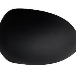 CALOTTA RETROVISORE SX NERA PER CITROEN C3 11/2009-/DS3 11/2009-