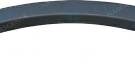 GIROPARAFANGO POSTERIORE DX PARTE POSTERIORE PER AUDI Q7 07/2019> OE 4M0853818HGRU