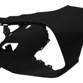 CANTONALE ANTERIORE SX PER TOYOTA PRIUS PLUG-IN 01/2016> [OE 5211347901]