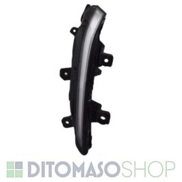 DRL DX ECO-LED PER PEUGEOT 208 01/2019> OE 9824241280