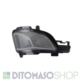 FANALINO RETROVISORE DESTRO PER RENAULT KANGOO 01/2021>NISSAN TOWNSTAR 01/2021> OE 265507558R
