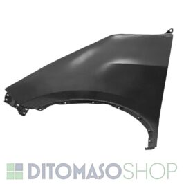 PARAFANGO ANTERIORE DX PER TOYOTA C-HR 10/2023> OE 53812F4050