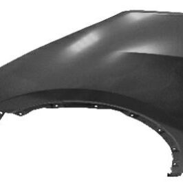 PARAF A/SX TOYOTA C-HR 10/23>