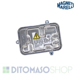 CENTRALINA AFS PER MERCEDES CLASSE C W204 06/2007> MARELLI [OE A2048203385]