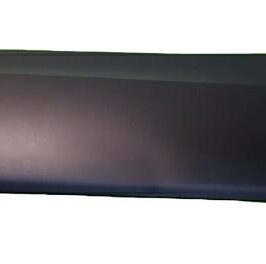 MODANATURA PORTA POSTERIORE SX PER LAND ROVER DISCOVERY 10/2016> OE LR082687