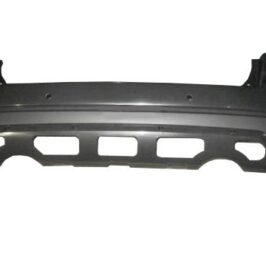 PARAURTI POSTERIORE C/SENSORI PER CHEVROLET CAPTIVA 01/2006>12/2010 [OE 96671242]